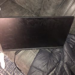 Asus 24 Inch Gaming Monitor 