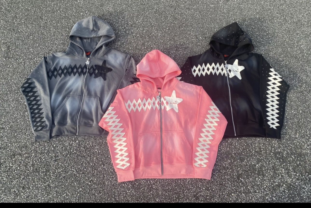 Clothes From My Brand