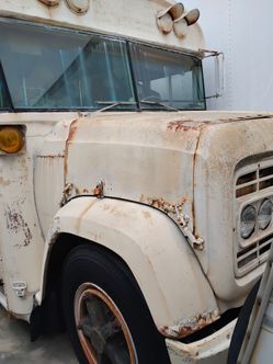 GMC,,,bus