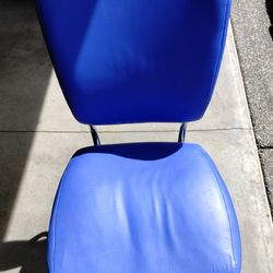 Office Chair For Sale 