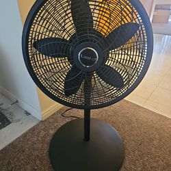 Lasko Fan