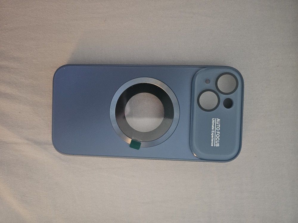 Iphone Mini Case