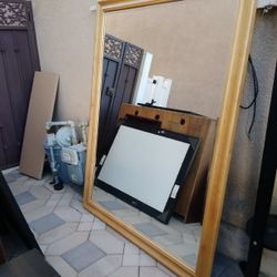 Moving Sale