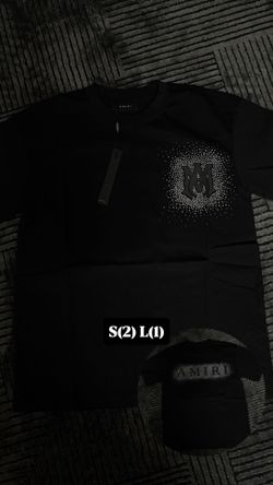 amiri
