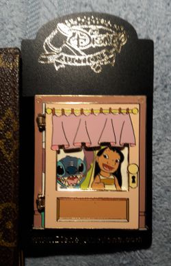Disney Brooches & Pins for Sale at Auction