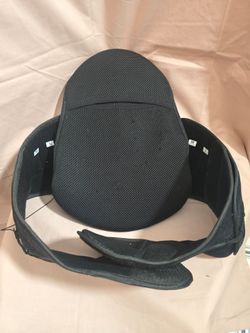 Trend Back Support Brace