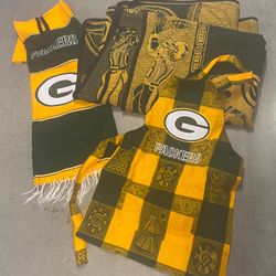 greenbay bundle