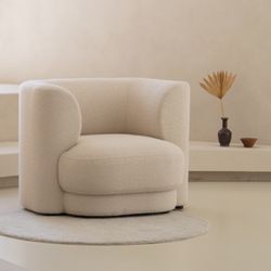 Accent Chair