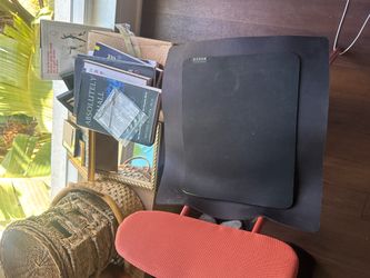 gaming mouse pad free