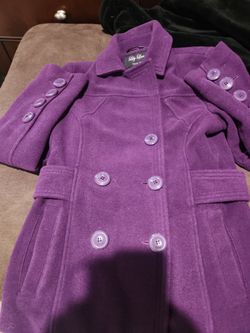 Winter💨😲 ready small