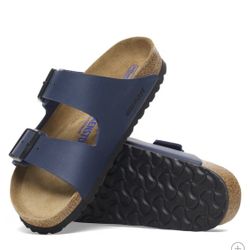 Mens Birkenstocks Size 10 