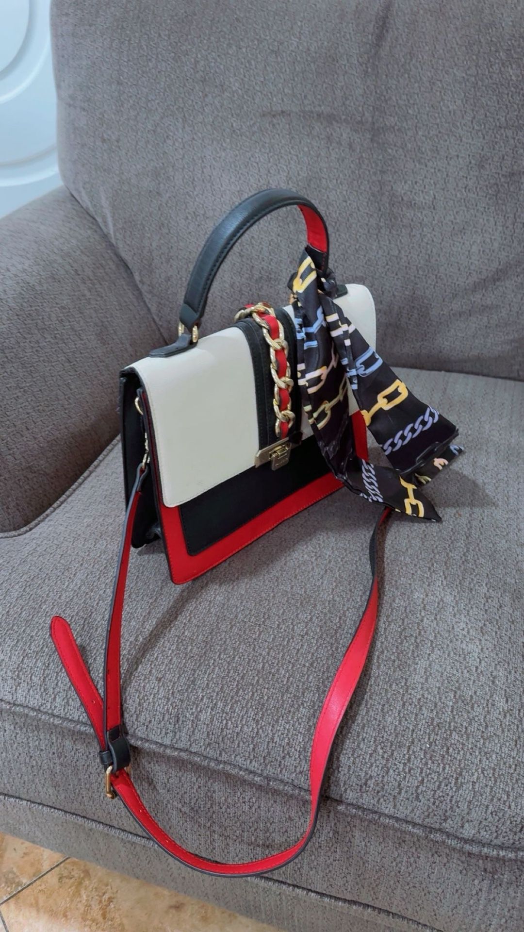 ALDO Bags