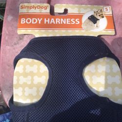 Brand New Only $10 Firm