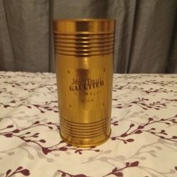 Selling Perfume Jean Paul Gaultter Le Male Elixir