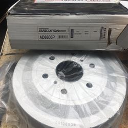 GMC Sierra 2012 Brakes