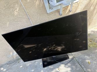 Cleaning Sale, We Have More To Put Out