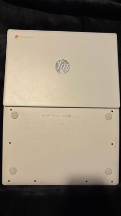 Chromebook fro sale