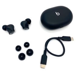 Beats 