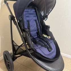 Graco Stroller 