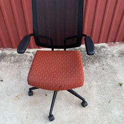 Computer Chair