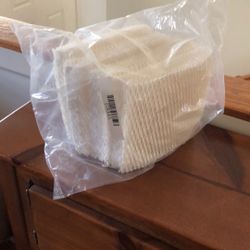 Humidifier Filters 
