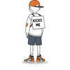 KicksMe LLC