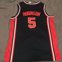 Unsigned Jerseys F/S! Contact me for pricing and sizes