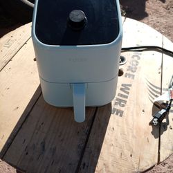 Instapot Vortex Mini Airfryer