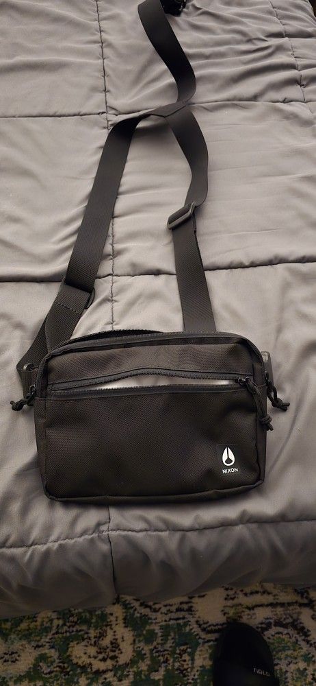 Chest Bag 