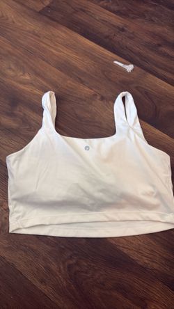 xl paded