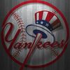 Pinstripe