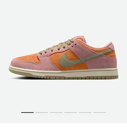 Nike SB Dunk 