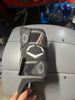 Easton Stealth Baseball/Softball Leg Guard