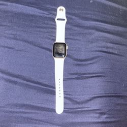 Apple watch se (2023)