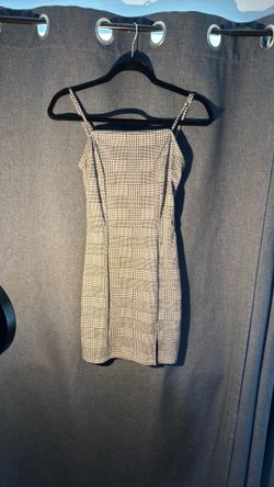 Dress(xs)