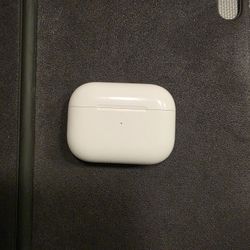 Apple Airpods Pro 2nd  Type C  100% Authentic 