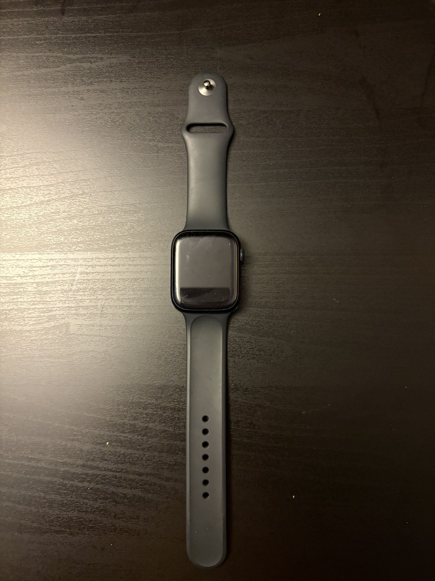 Apple Watch Series 9 45mm GPS