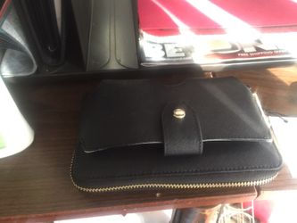 Selling