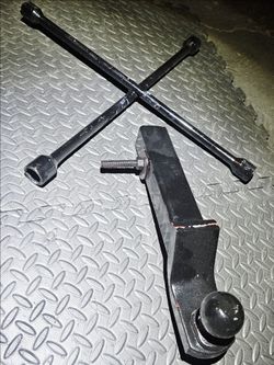 Car mount