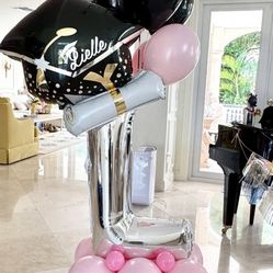 Graduation Bouquet 