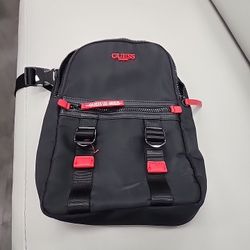 Guess Sling