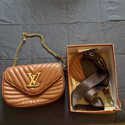 Women’s Purse 