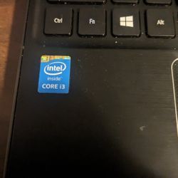 Acer Laptop 