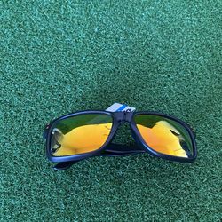 Oakley Sunglasses Holbrook