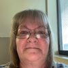 Carol Michael