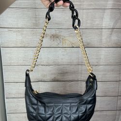 Black Bag Brand New