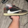 mikesells