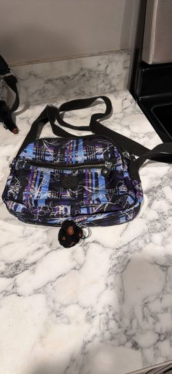Kipling Bags