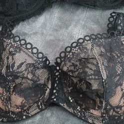 Victoria's Secret Bra 