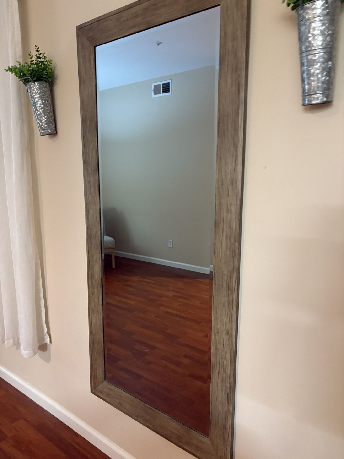 Furniture Moving Everything Most Go A Lot Stuff